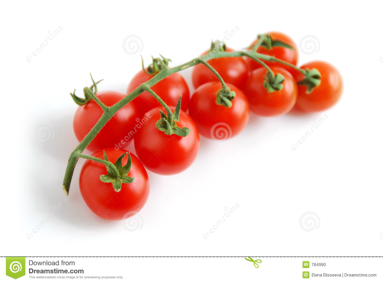 Tiny tomatoes clipart 20 free Cliparts Download images on Clipground 2024