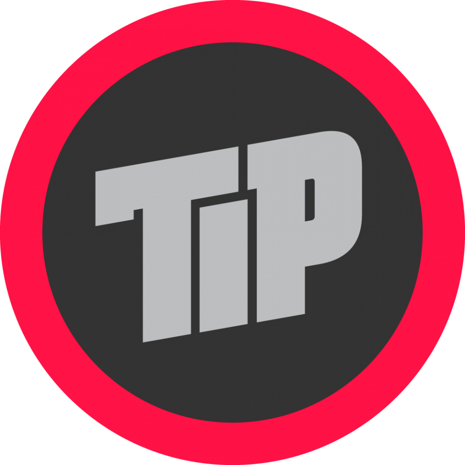 tip logo 10 free Cliparts Download images on Clipground 2024