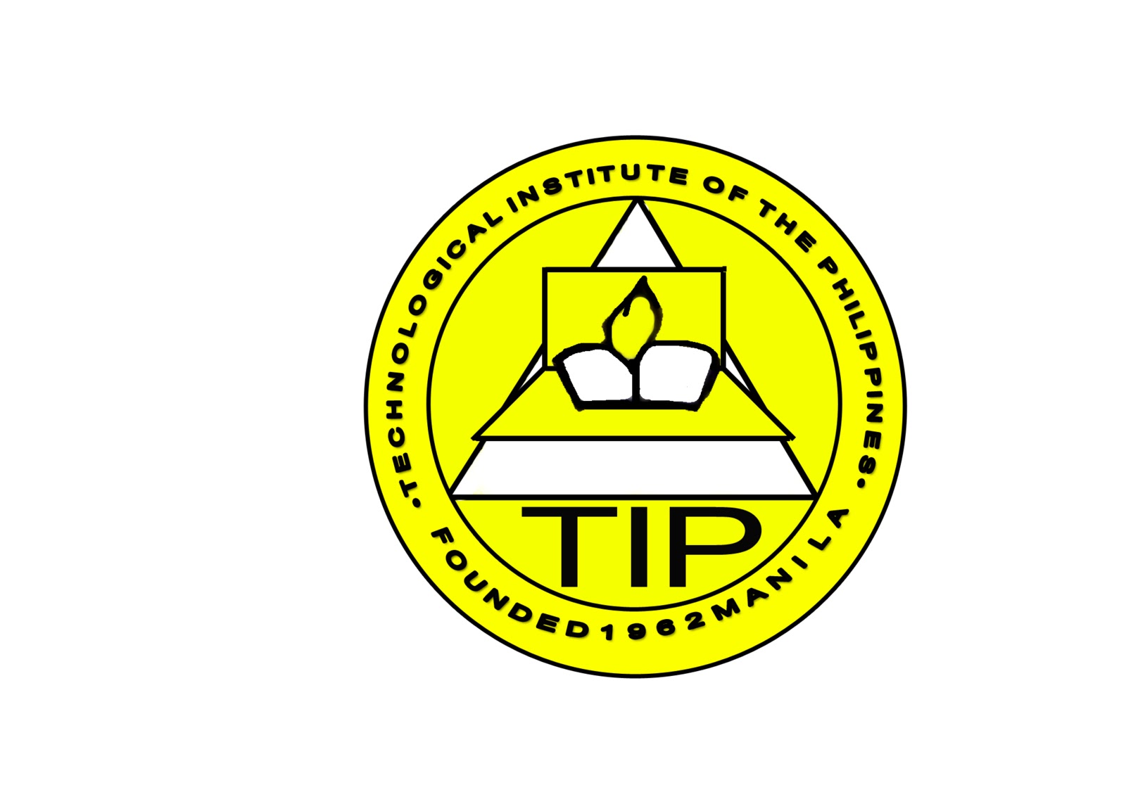 tip logo 10 free Cliparts Download images on Clipground 2024