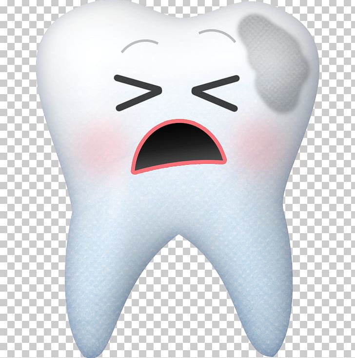 tooth decay clipart 10 free Cliparts Download images on