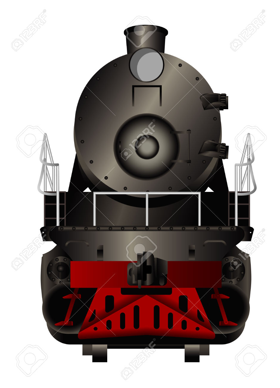 train clipart front view 20 free Cliparts Download images on