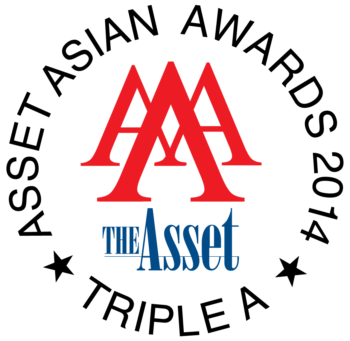 triple a 20 free Cliparts Download images on Clipground 2024