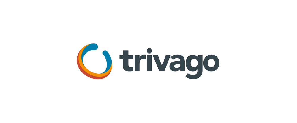 trivago logo 10 free Cliparts Download images on Clipground 2021