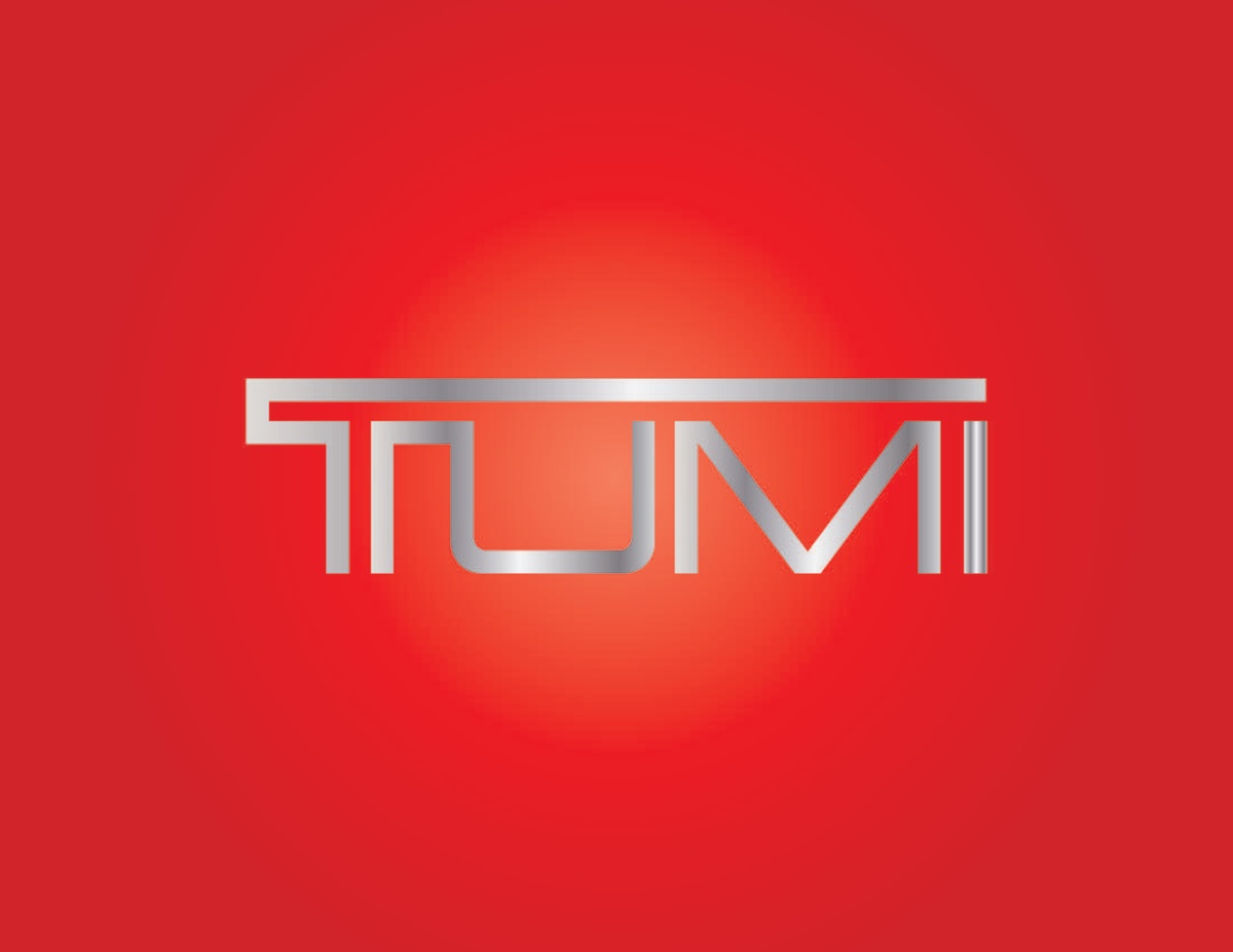 tumi logo 10 free Cliparts Download images on Clipground 2024