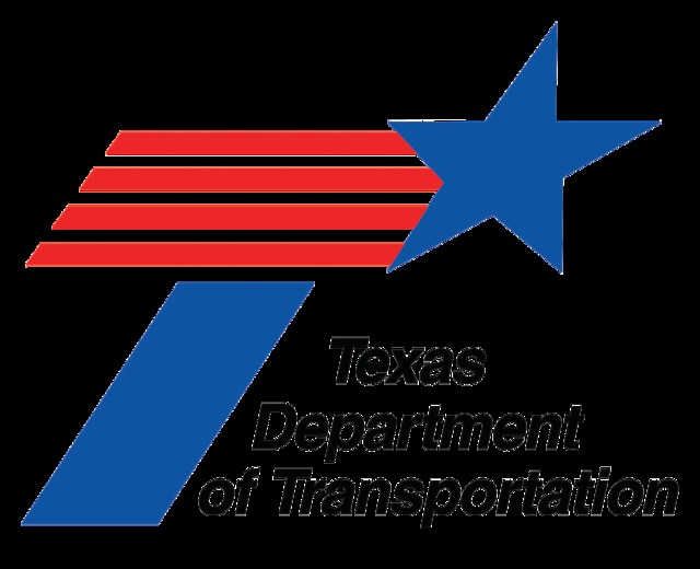 txdot logo 10 free Cliparts Download images on Clipground 2024
