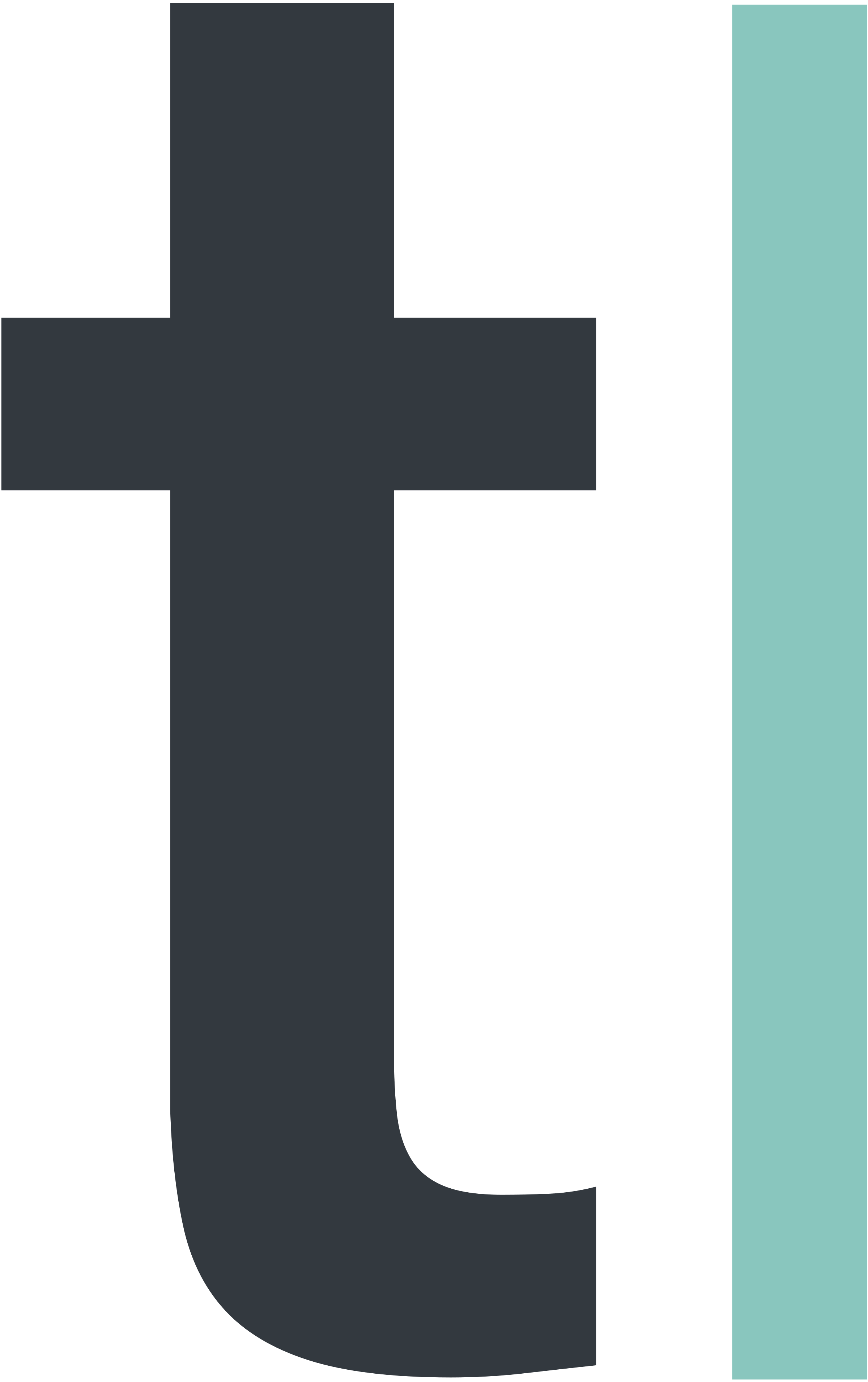 typeform logo 10 free Cliparts Download images on Clipground 2024