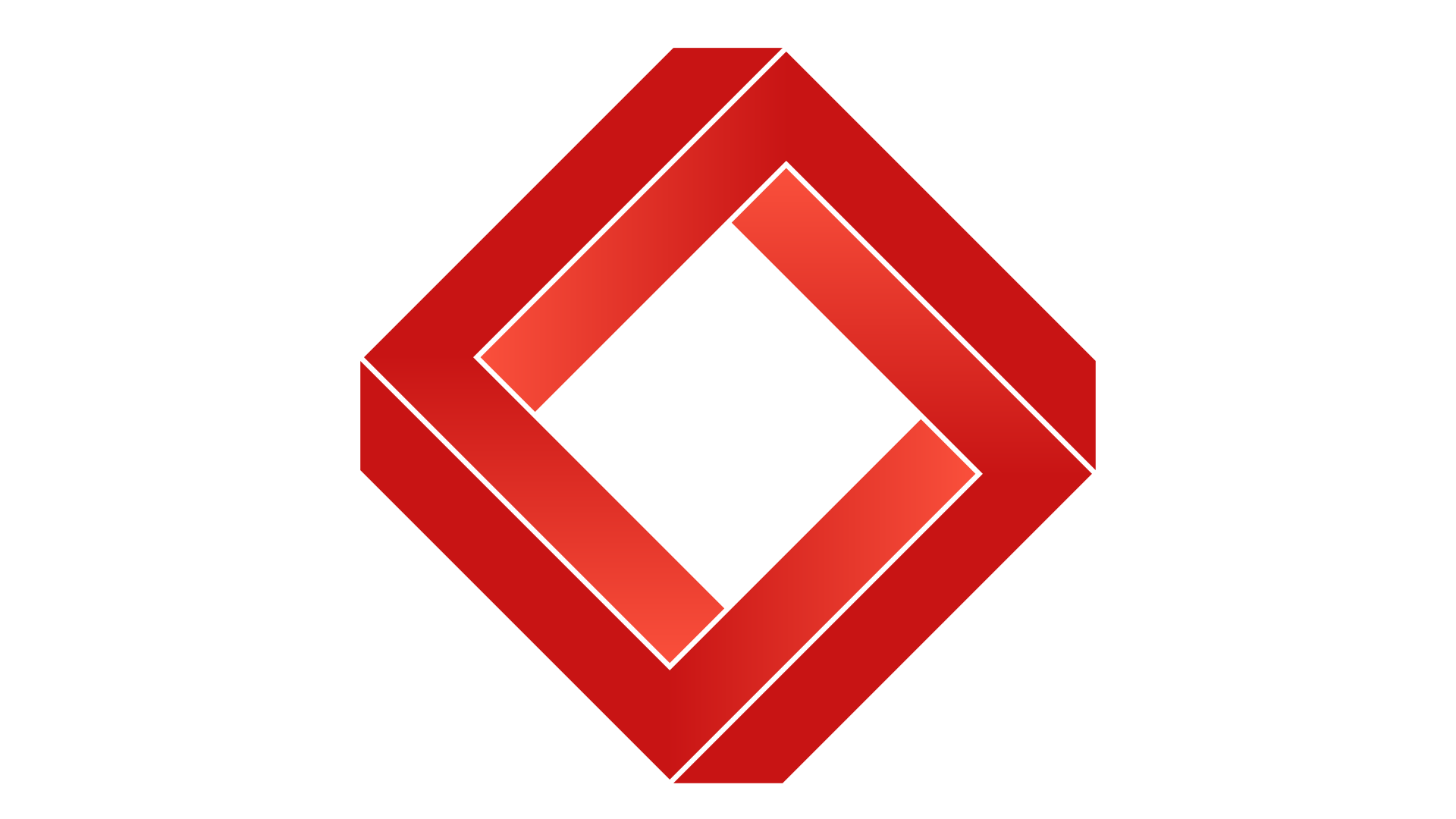 ucraft logo 10 free Cliparts Download images on Clipground 2021