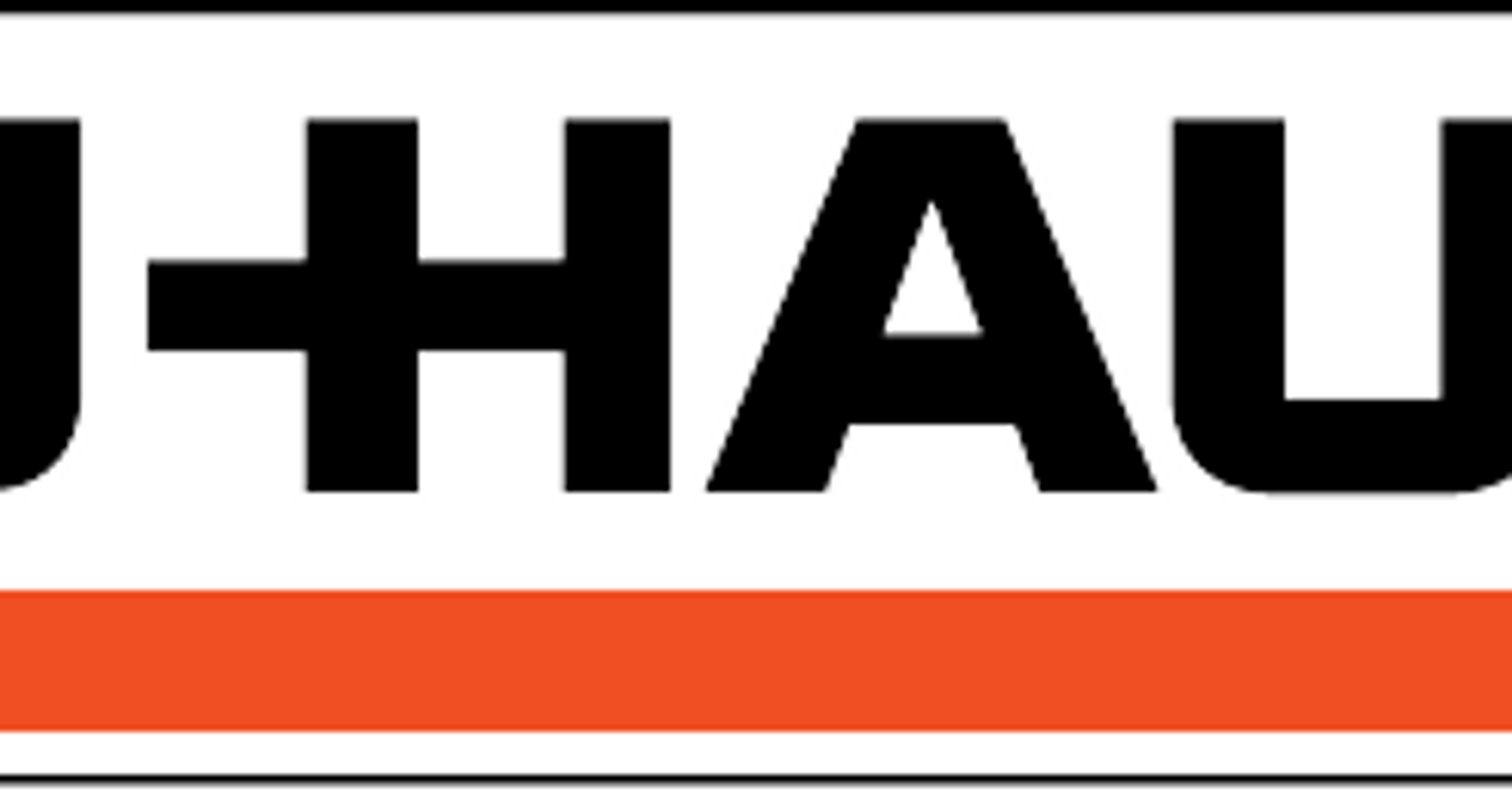 uhaul logo clipart 10 free Cliparts Download images on Clipground 2024