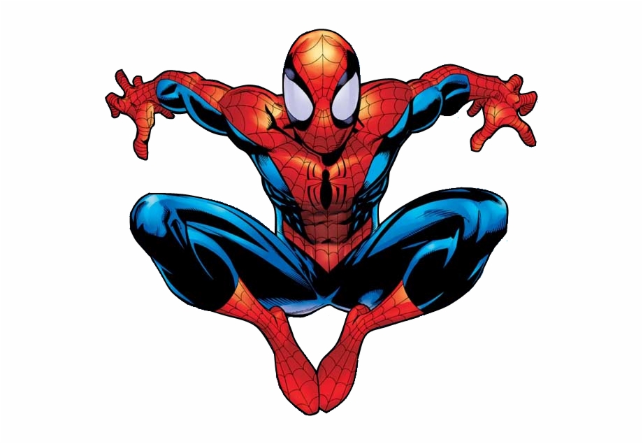 ultimate spider man logo 10 free Cliparts Download