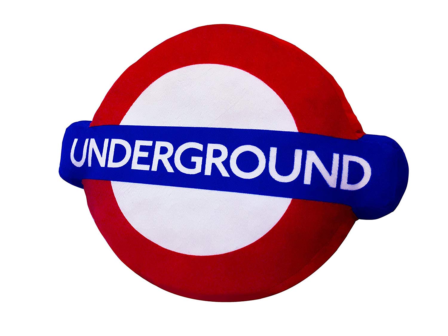 underground logo 10 free Cliparts Download images on Clipground 2024
