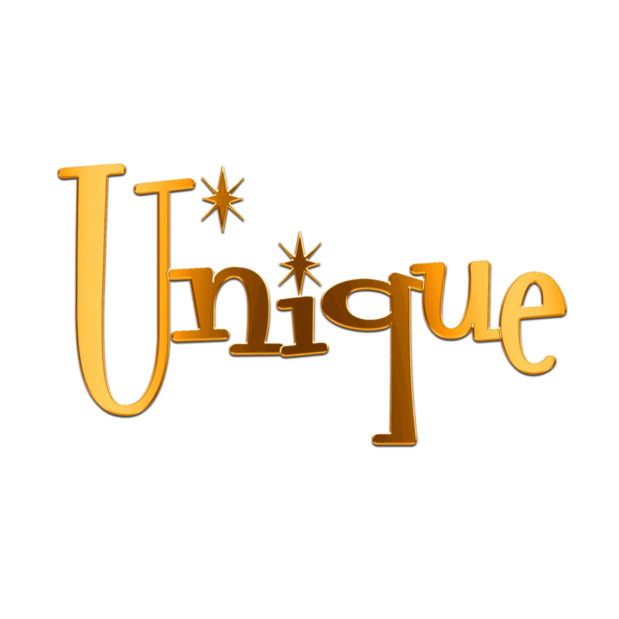 unique clip art 10 free Cliparts Download images on Clipground 2024