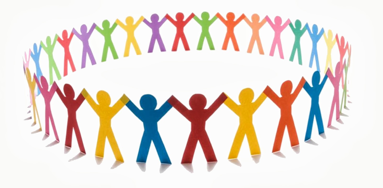 free unity clipart 10 free Cliparts Download images on Clipground 2024