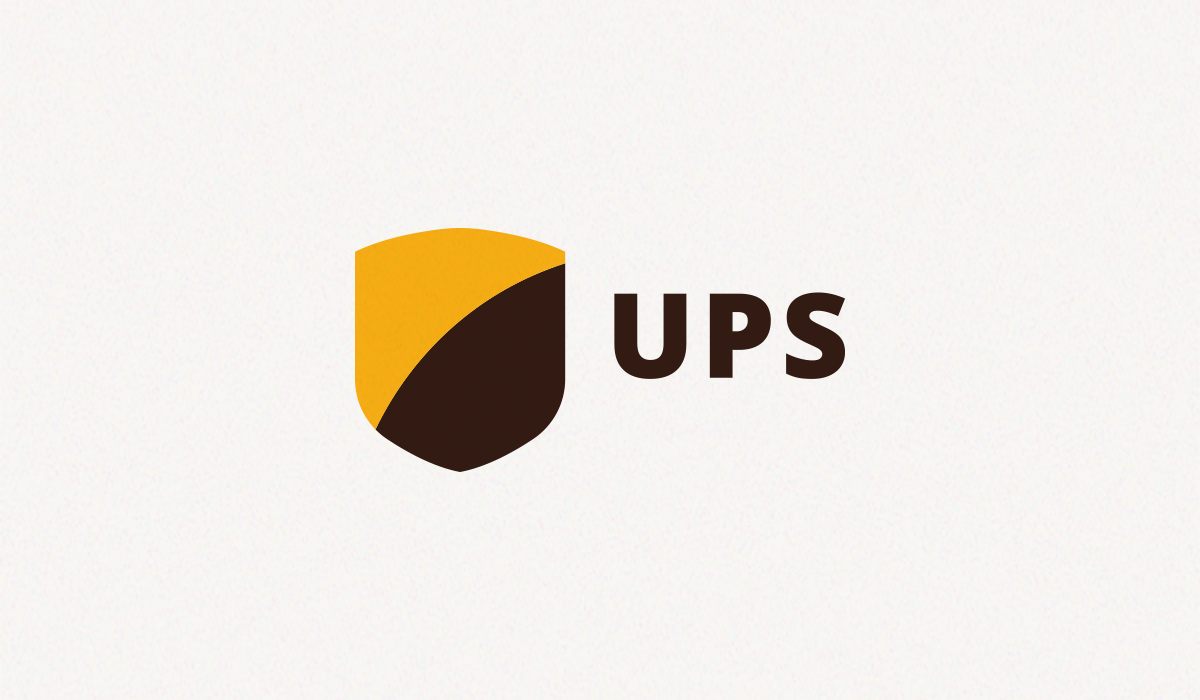 ups logo vector 10 free Cliparts | Download images on Clipground 2024