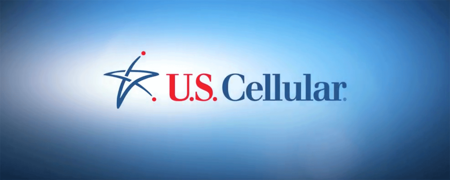 us cellular logo 10 free Cliparts | Download images on Clipground 2024