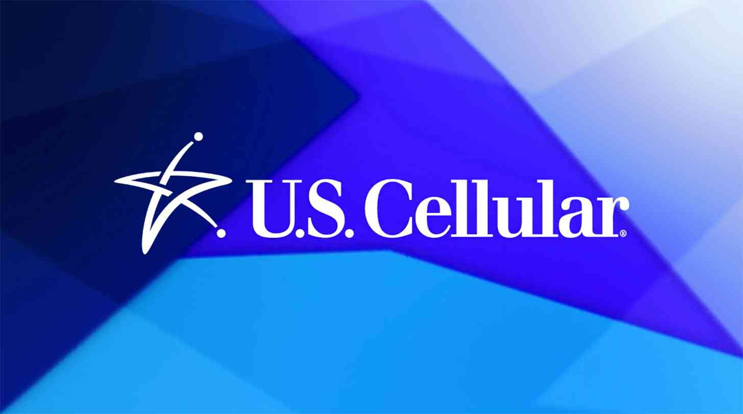 us cellular logo 10 free Cliparts | Download images on Clipground 2024
