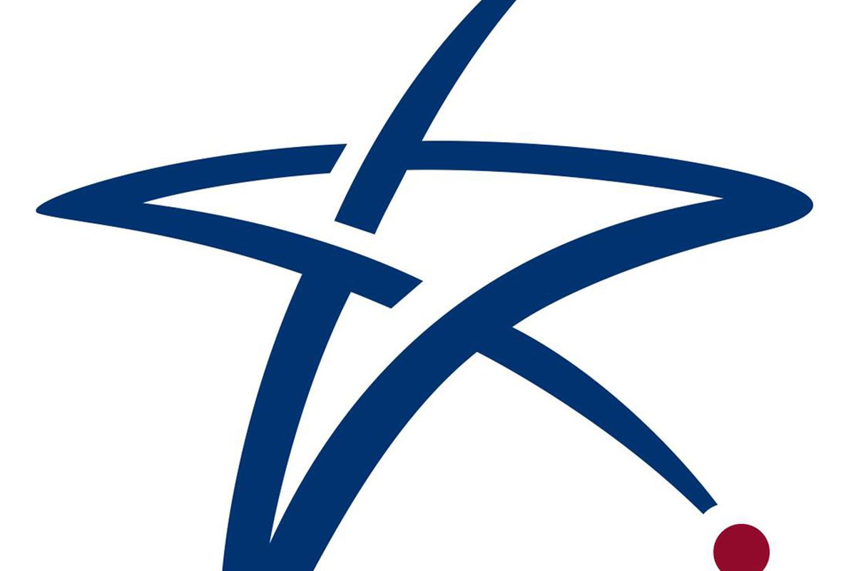 US CELLULAR LOGO - 38px Image #2