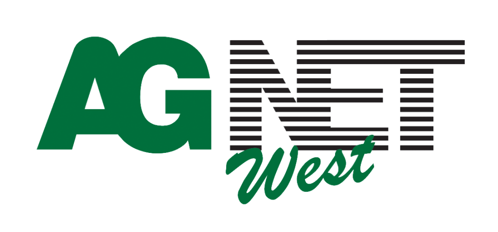 usda nifa logo 10 free Cliparts | Download images on Clipground 2024