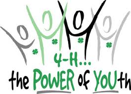 usda nifa logo 10 free Cliparts | Download images on Clipground 2024