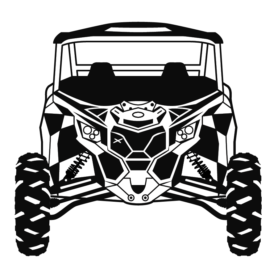 utv clipart 10 free Cliparts Download images on Clipground 2021