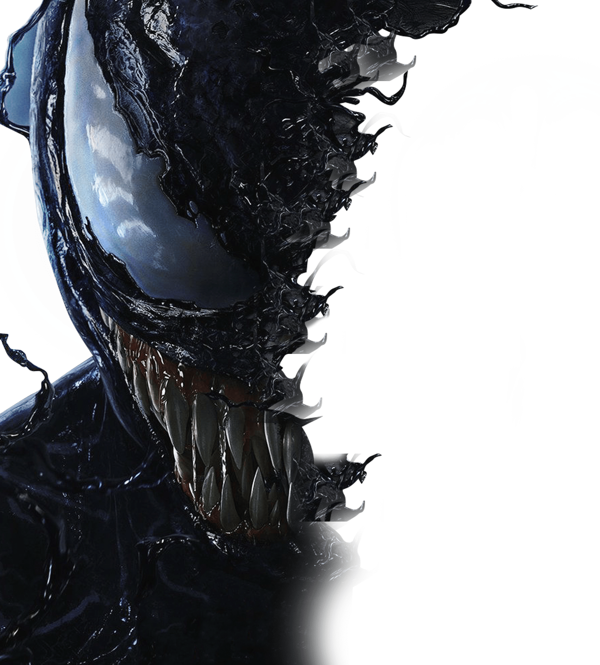 venom png 10 free Cliparts Download images on Clipground 2022