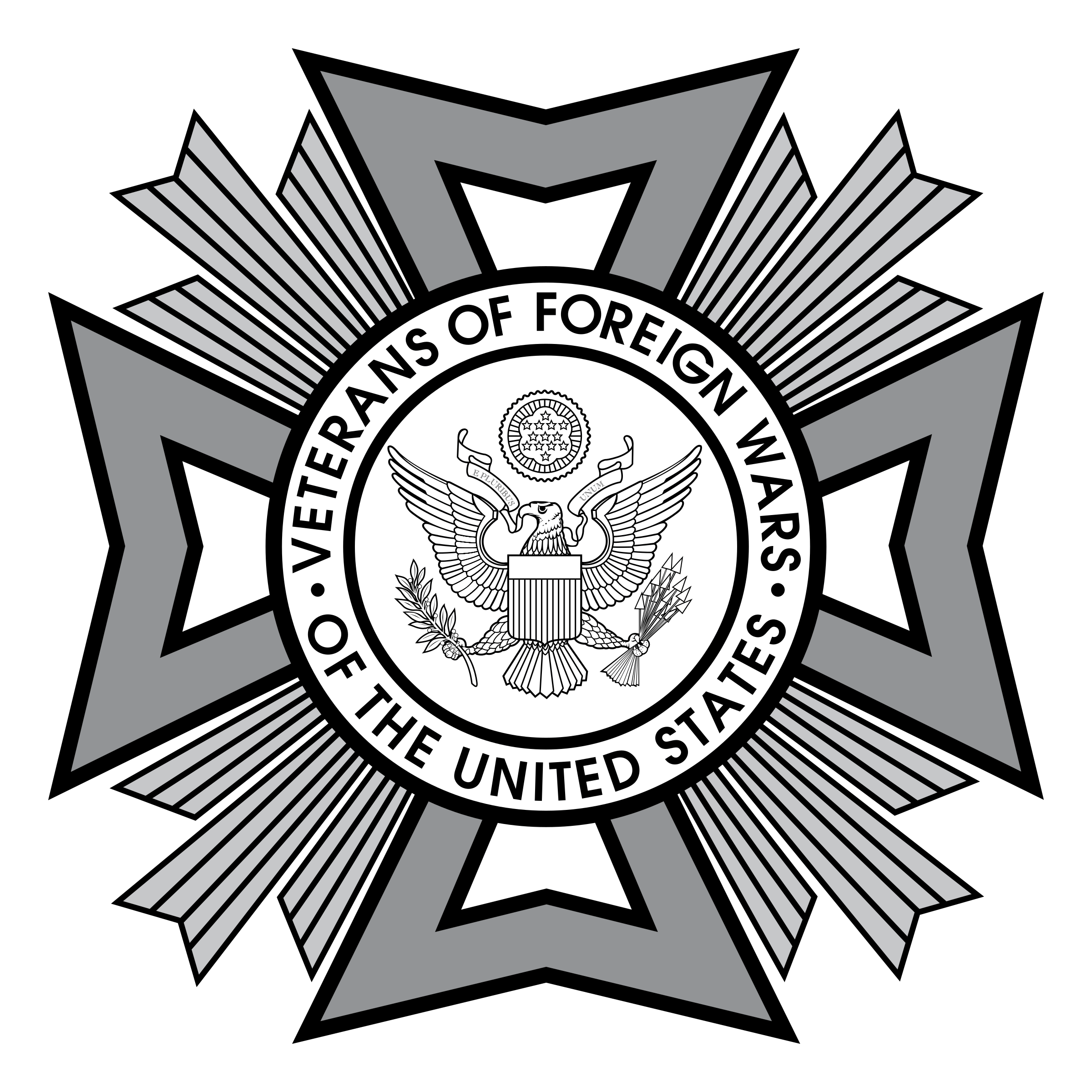 vfw logo vector 10 free Cliparts Download images on Clipground 2024