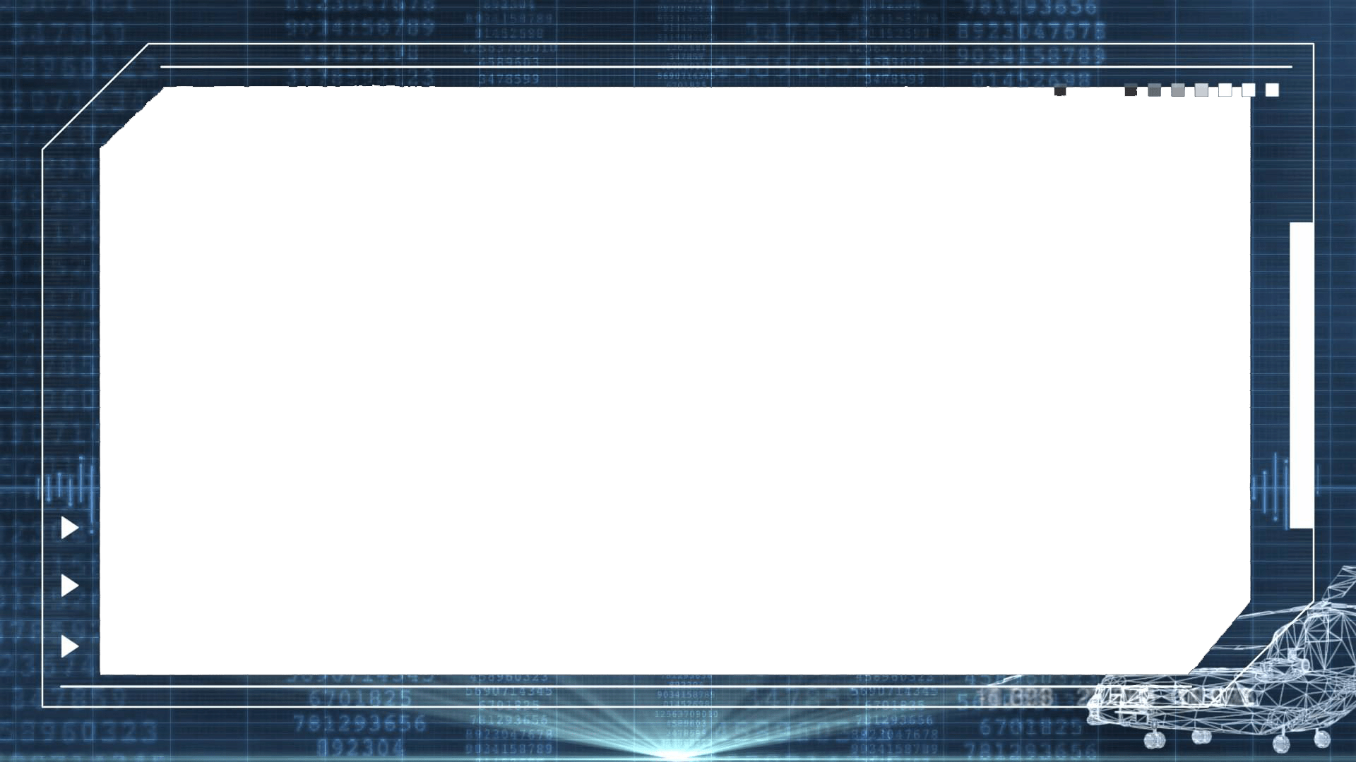 video border clipart 10 free Cliparts | Download images on Clipground 2022