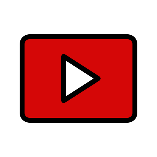 video png logo 10 free Cliparts Download images on Clipground 2021