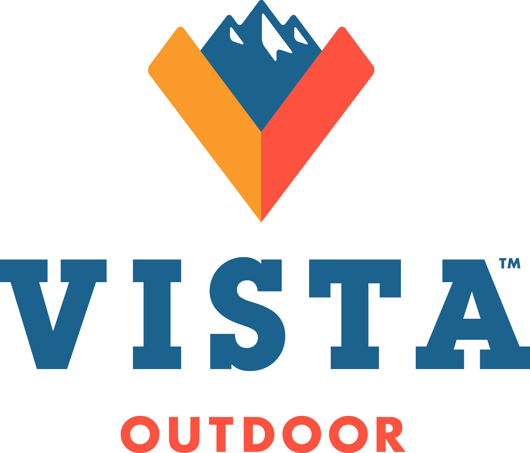vista logo 10 free Cliparts Download images on Clipground 2024