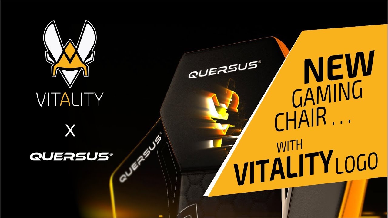 vitality logo 10 free Cliparts Download images on Clipground 2022