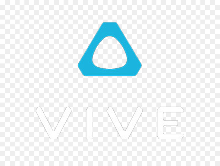 Welcome to HTC Account VIVE