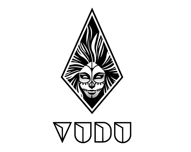 vudu logo 10 free Cliparts Download images on Clipground 2021