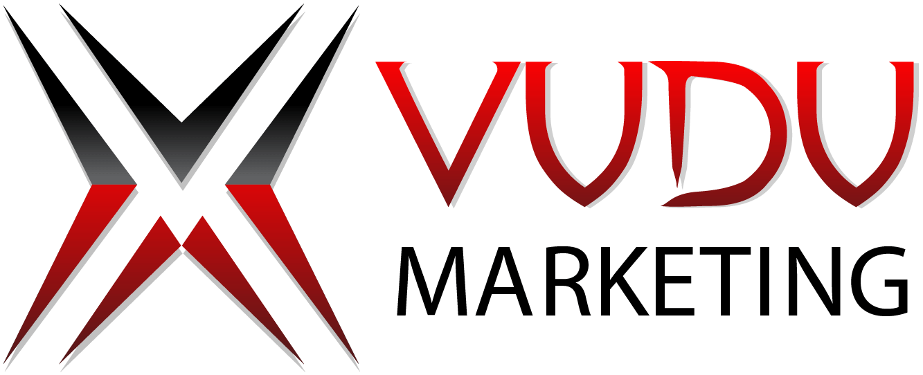 vudu logo 10 free Cliparts Download images on Clipground 2021