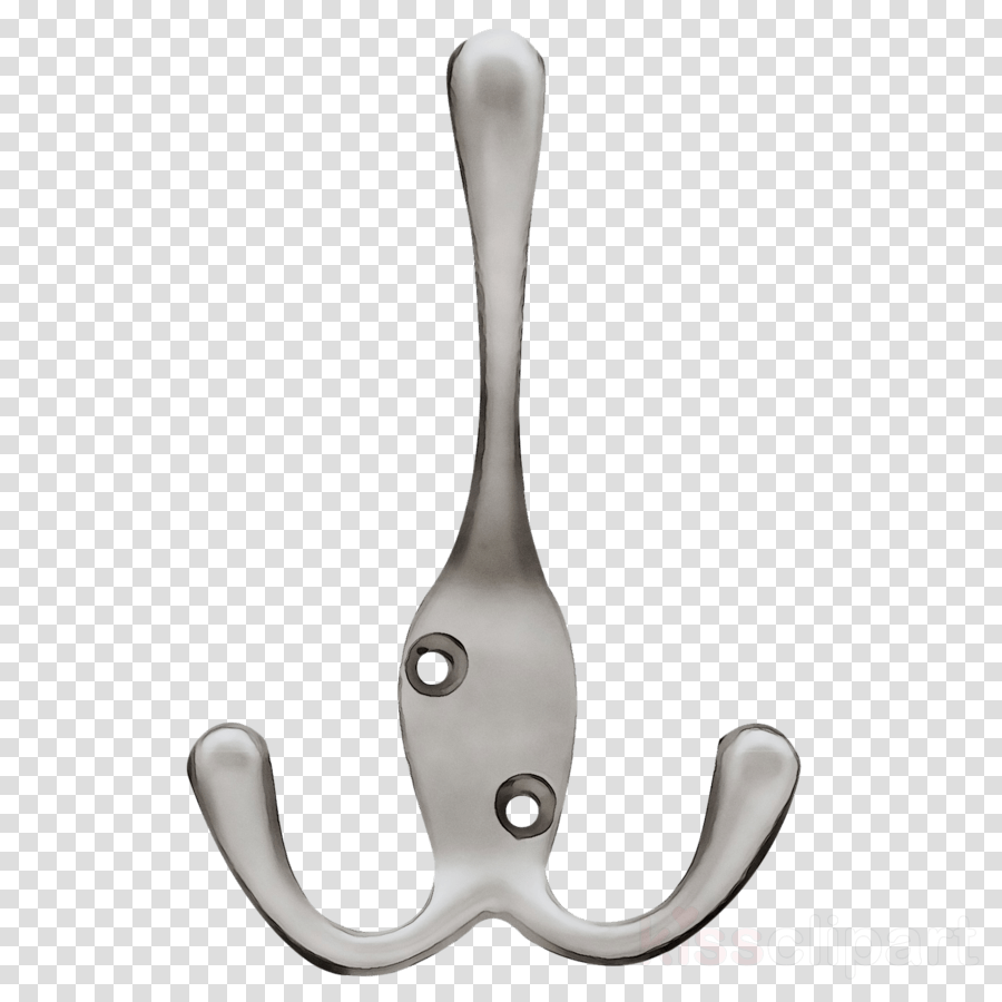 wall hook clipart 10 free Cliparts Download images on Clipground 2024
