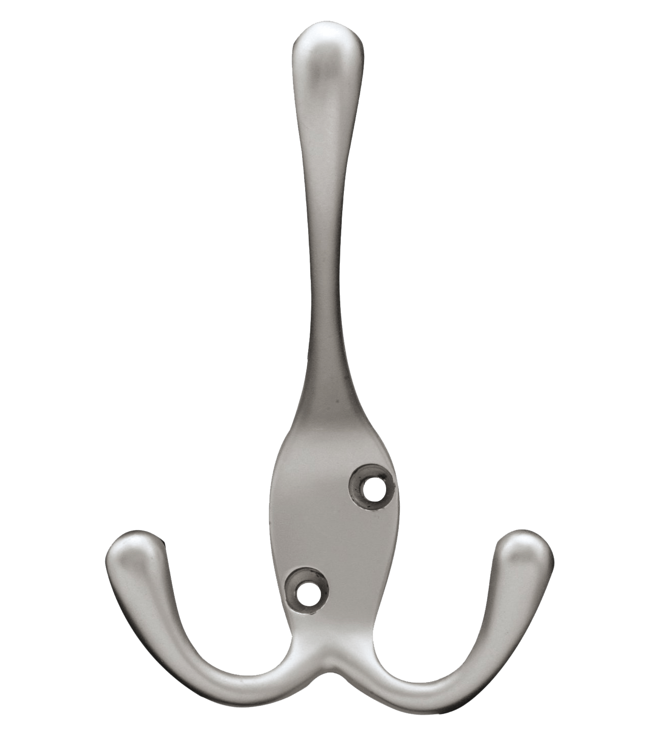 wall hook png 10 free Cliparts Download images on Clipground 2024