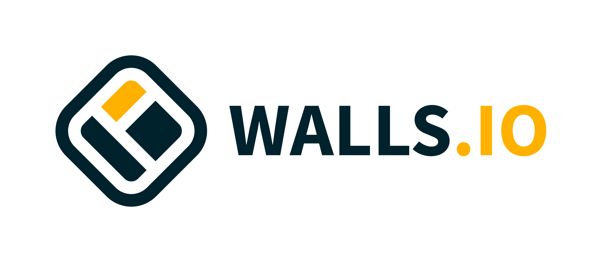 walls logo 10 free Cliparts Download images on Clipground 2024