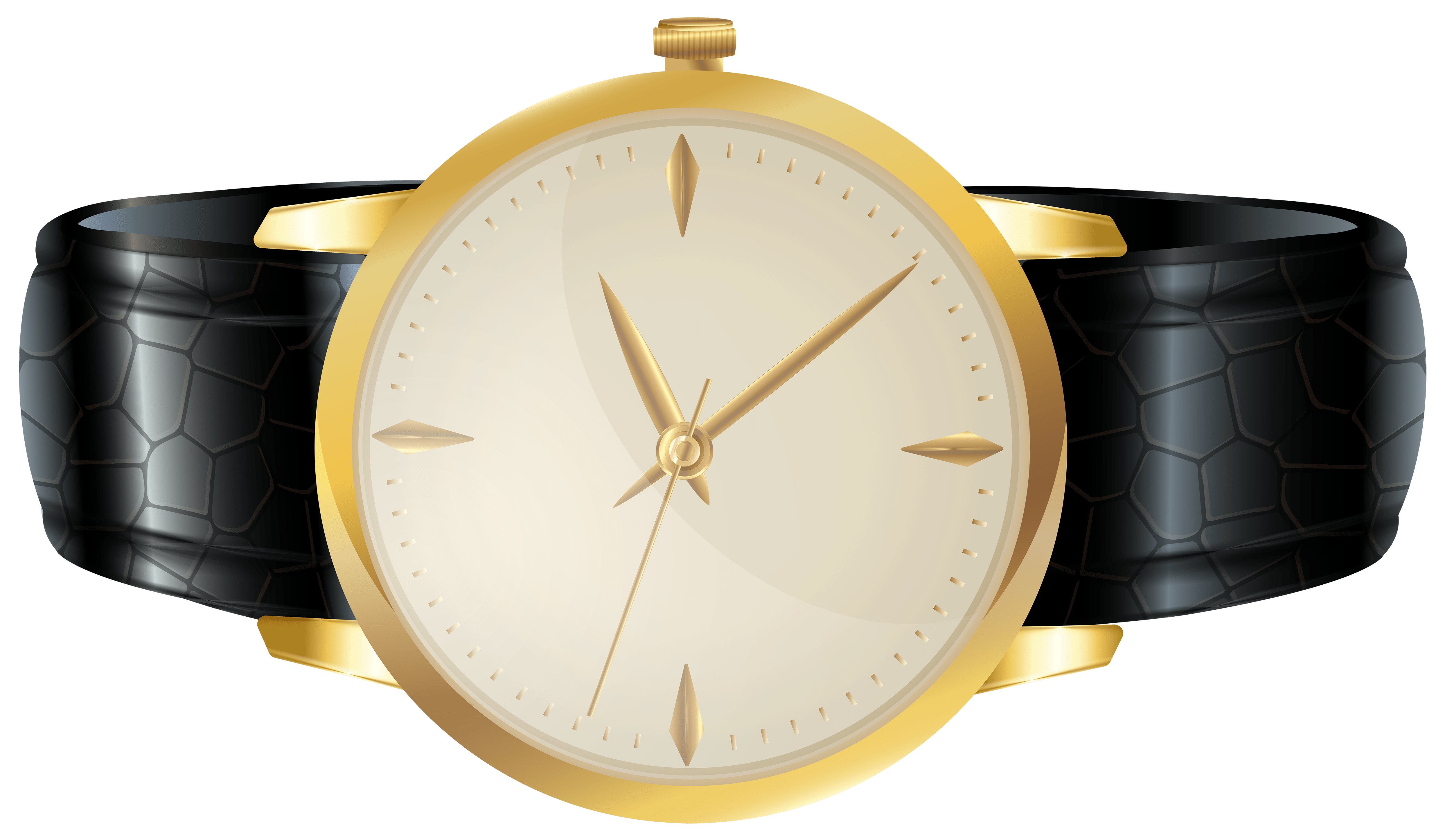 Knocking clipart 20 free Cliparts Download images on Clipground 2019