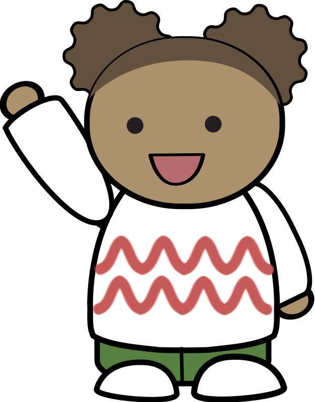 wave verb clipart 10 free Cliparts Download images on Clipground 2024