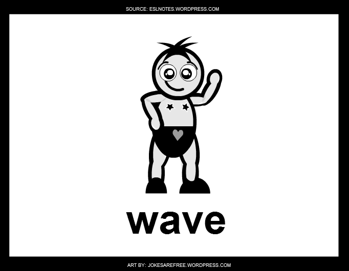 wave verb clipart 10 free Cliparts Download images on Clipground 2024