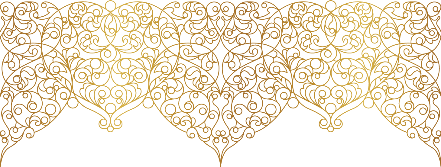 wedding elements png 10 free Cliparts Download images on Clipground 2024