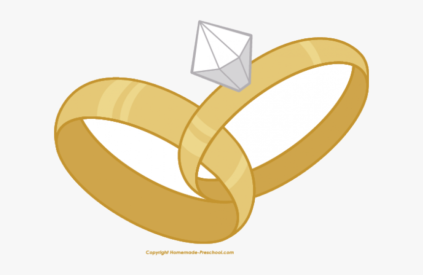 wedding ring image clipart 10 free Cliparts Download images on