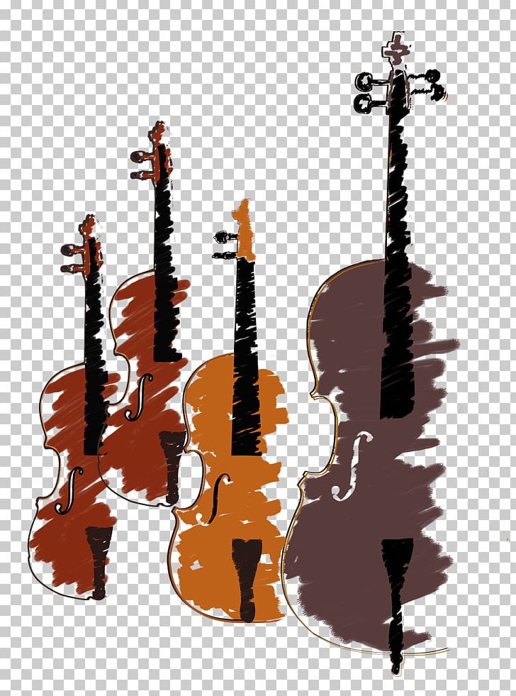 wedding string quartet clipart 10 free Cliparts Download images on Clipground 2024
