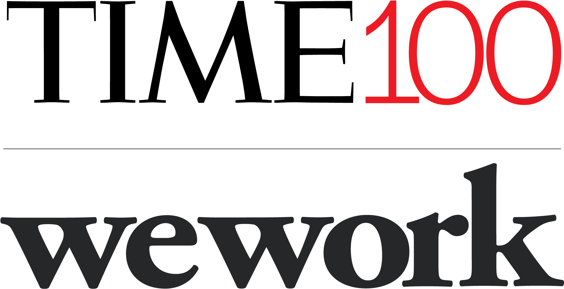 wework png 10 free Cliparts Download images on Clipground 2024