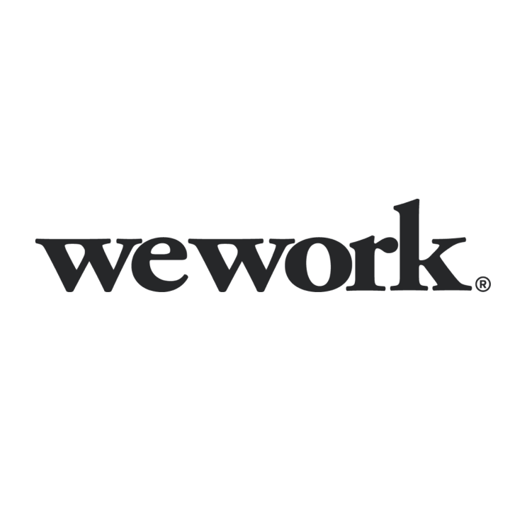 wework png 10 free Cliparts Download images on Clipground 2024