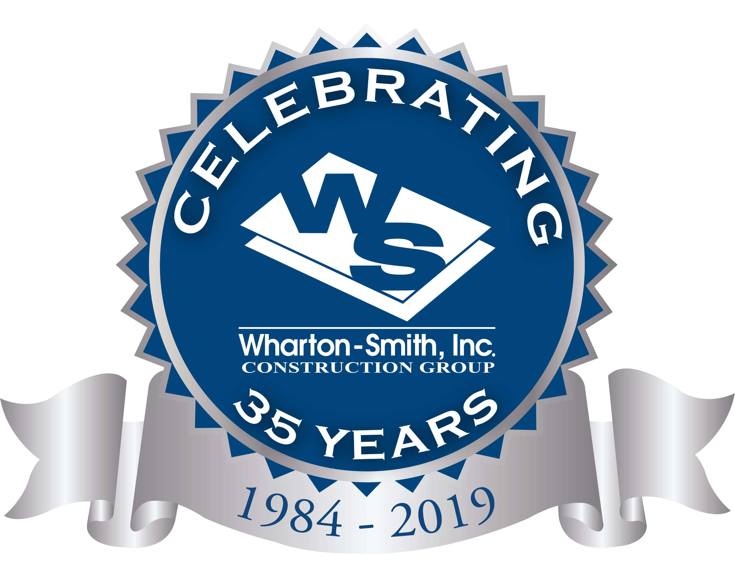 female minister clipart 20 free Cliparts Download images on