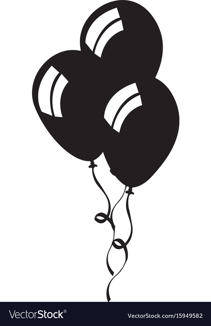 white balloon vector clipart 10 free Cliparts Download images on