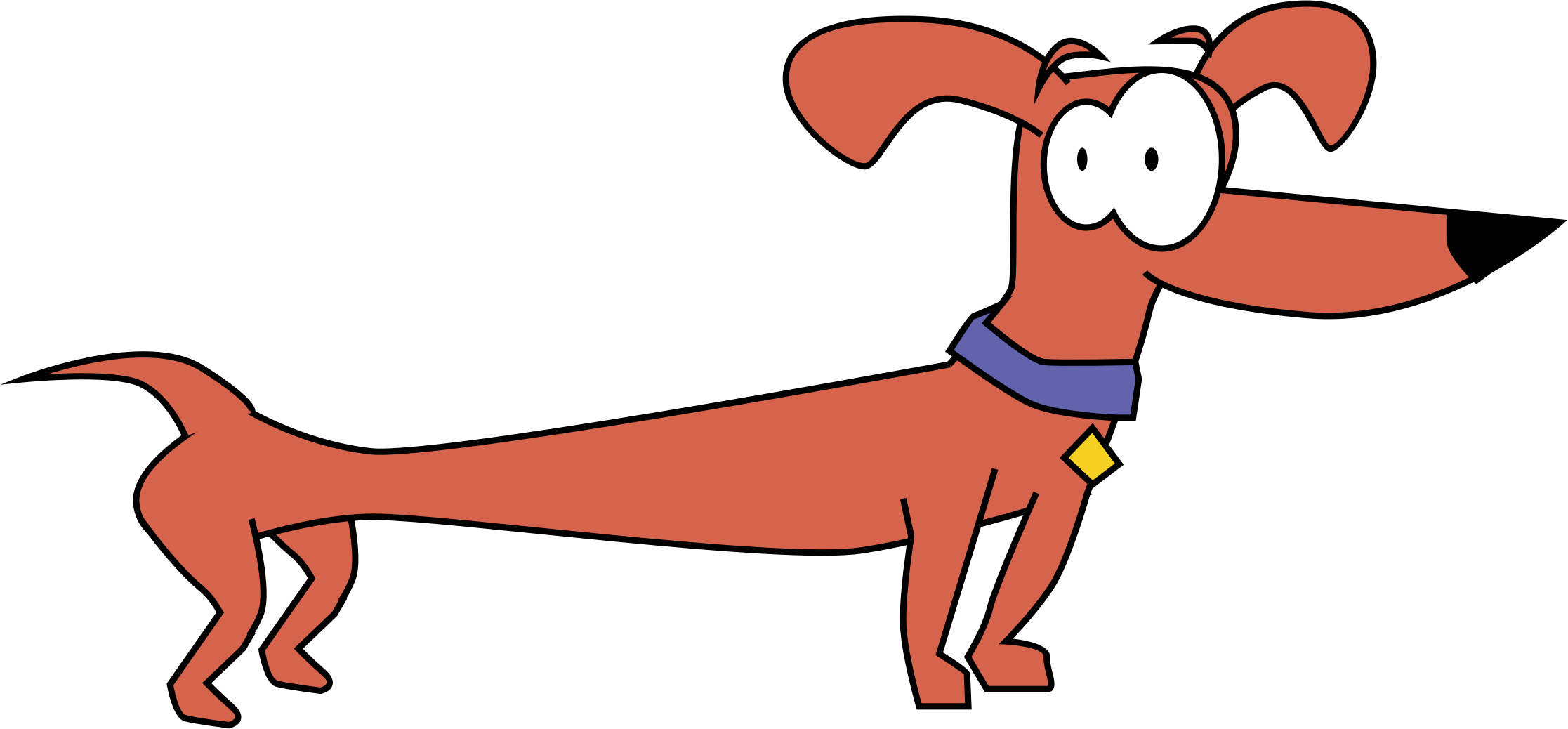 Wiener clipart 20 free Cliparts Download images on Clipground 2022