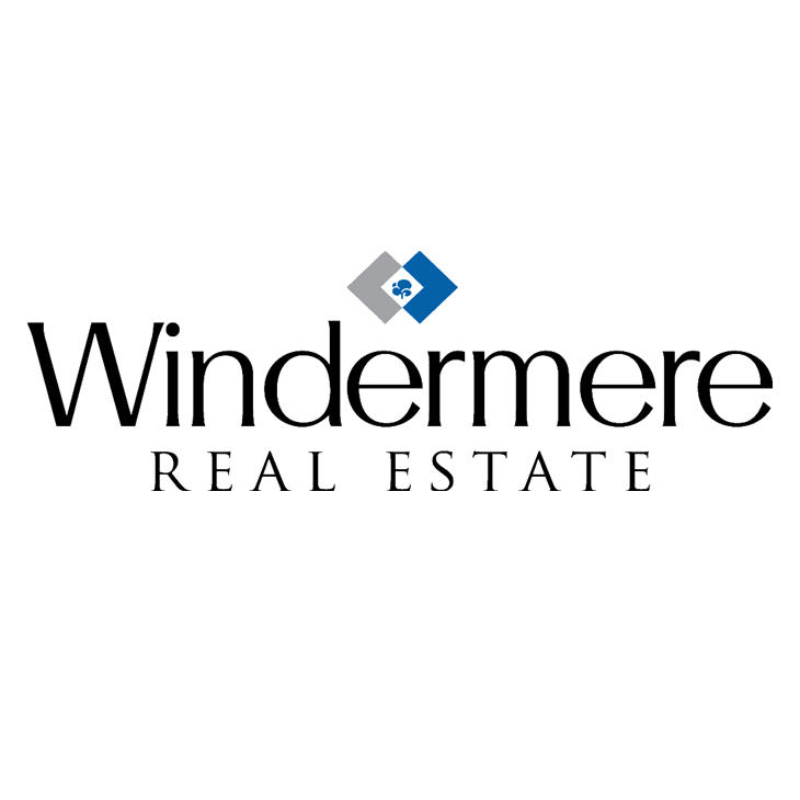 windermere logo 10 free Cliparts Download images on Clipground 2024