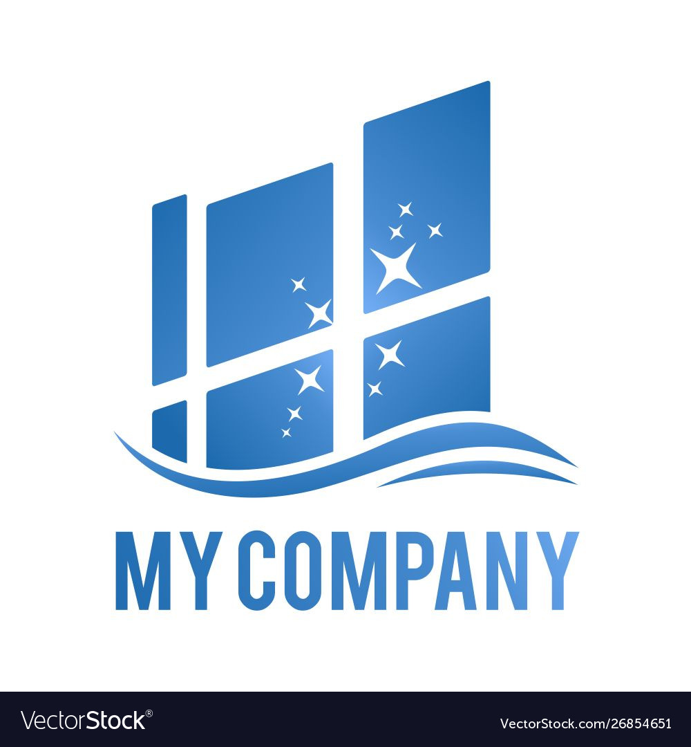 window cleaning logo 10 free Cliparts Download images on Clipground 2023