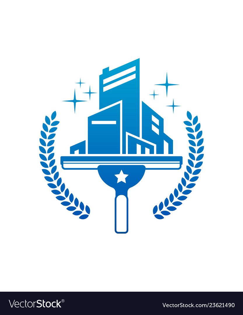 window cleaning logo 10 free Cliparts Download images on Clipground 2024