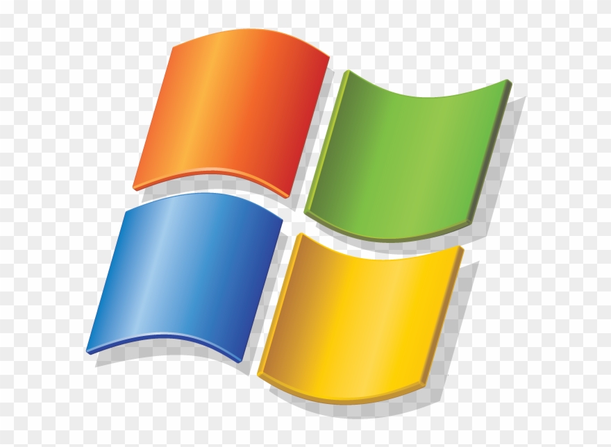 windows xp clipart 10 free Cliparts Download images on Clipground 2021